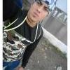davidyefo