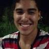 edwin61