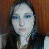 mary48