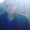 deltare