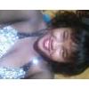 Ruth02