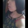 maria51