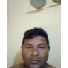 mathia