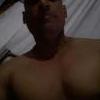 Greimy