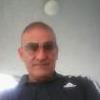 jonh0223