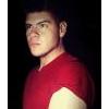 nick53