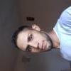Msstnajdi