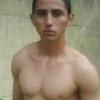 bluber