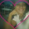 Lenlyn