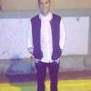 Nickyjam1996
