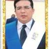 PATRICIOAVILA