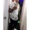 justin10