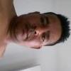 Kevin328