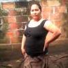 Flaquihermosa