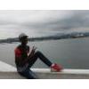 josue67