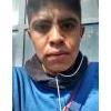 Alfredo13