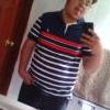 Joselu95