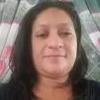 martimina76