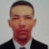 Josuepez