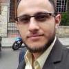 jamidsaid