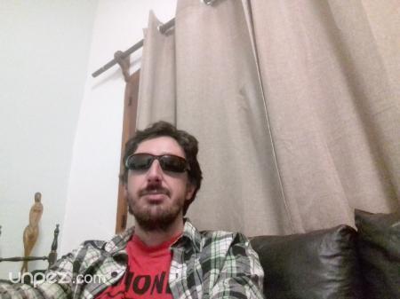 conocer gente maldonado uruguay