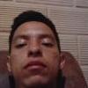 Garrote25