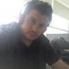 andersson89