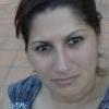 mariele