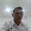 alberto1387