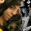 bruno27