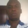 moise87