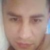 Juanjo777