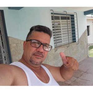 Rafael1974