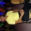 kevin8533