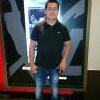 Diegoalejandrocarden