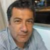 FRANCOIS
