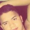 Camilo91