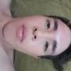 andres923
