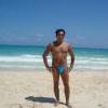 SingleatCancun
