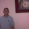 CarlosIndriago1