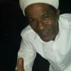 RobertoD70