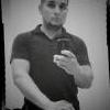 joseluis32