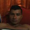 yeffer