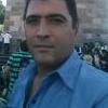 Armando12