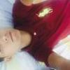 Saaandro