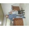 linley