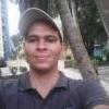 julio6035