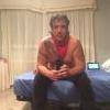 jhony68