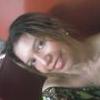 CHECHI26