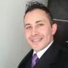 jhonfredsam29